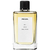 Prada No 1 Iris 146702