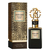 Roberto Cavalli Baroque Musk 192018