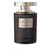 Al Haramain Perfumes Portfolio Neroli Canvas 147034