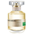 Benetton United Dreams Dream Big 147133