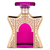 Bond No 9 Dubai Garnet 147107