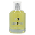 Herve Gambs Paris Ice Lemon 147241