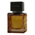 Ajmal Purely Orient Patchouli