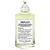 Maison Martin Margiela Replica Under The Lemon Trees