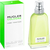 Thierry Mugler Cologne Come Together 147069