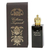 Prudence Paris No2 Imperial 147958