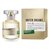 Benetton United Dreams Dream Big 147133