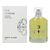 Herve Gambs Paris Ice Lemon 147241