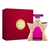 Bond No 9 Dubai Garnet 147107