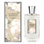 Olibere Parfums Le Jardin de Mistinguet 147987