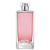 Guerlain French Kiss 147250