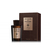 Acqua Di Parma Colonia Mirra 147393