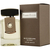 Perry Ellis For Men 147928