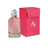 Absolument Femme 147179