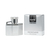 Alfred Dunhill Desire Silver 148450