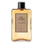 Naomi Goodsir Iris Cendre 148018