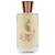 Olibere Parfums Dangerous Rose 148012