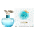 Nina Ricci Les Gourmandises de Luna 148081