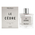 Miller Harris Le Cedre 148032