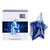 Thierry Mugler Angel Eau de Parfum Rechargeable Edition 2015 148133