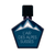 Tauer Perfumes L'Air Des Alpes Suisses 148122