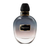 Alexander MC Queen Sacred Osmanthus 148243