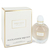 Alexander MC Queen Eau Blanche 148228