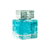 Ajmal Avid for men 148170