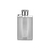 Alfred Dunhill Desire Silver 148451