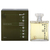 Al Haramain Perfumes Excellent Men 148191