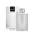 Alfred Dunhill Desire Silver 148449