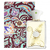 Amouage Bracken For Him 148705