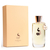 Olibere Parfums Chemical Love 148007