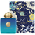 Amouage Figment For Her 149287