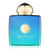 Amouage Figment For Her 149286