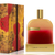 Amouage Library Collection Opus X 150250