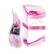 Al Haramain Perfumes Rain Dance Pink 150523