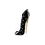 Carolina Herrera Good Girl Dot Drama 150493