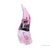 Al Haramain Perfumes Rain Dance Pink 170117