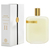 Amouage Library Collection Opus II 150163