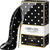 Carolina Herrera Good Girl Dot Drama 150493