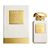 Aerin Lauder Rose de Grasse 150541