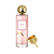 Lalique Mon Premier Cristal Sensuel 151640