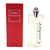 Cartier Declaration