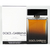 Dolce Gabbana (D&G) The One for Men Eau de Parfum