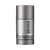 Hugo Boss №6 161294