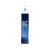 GianFranco Ferre Blue Musk 162388