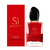 Giorgio Armani Si Passione Red Maestro 162458
