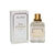 Givenchy Eau D'Amour Pour Maman 162451