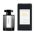 L'Artisan Parfumeur Bana Banana 162244
